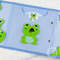 felt frogs puzzle game 7.JPG