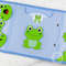 felt frogs puzzle game 10.JPG