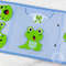 felt frogs puzzle game 11.JPG