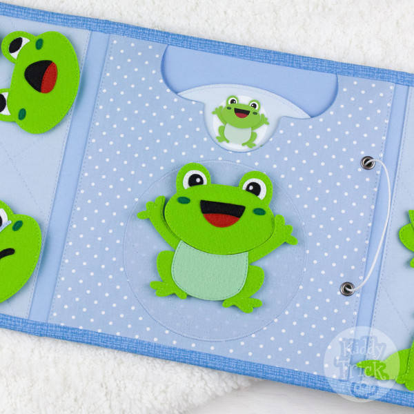 felt frogs puzzle game 12.JPG