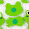 felt frogs puzzle game 15.JPG