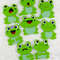 felt frogs puzzle game 21.JPG