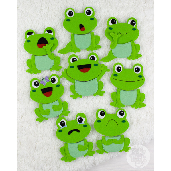 felt frogs puzzle game 21.JPG