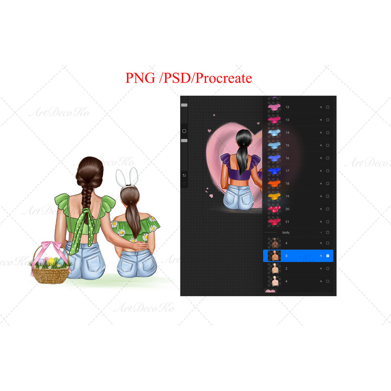 Иллюстрация_без_названия 1.jpg