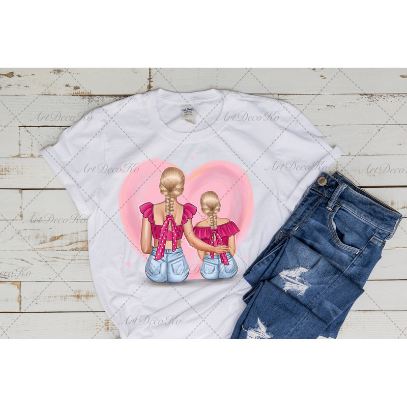 Иллюстрация_без_названия 5.jpg