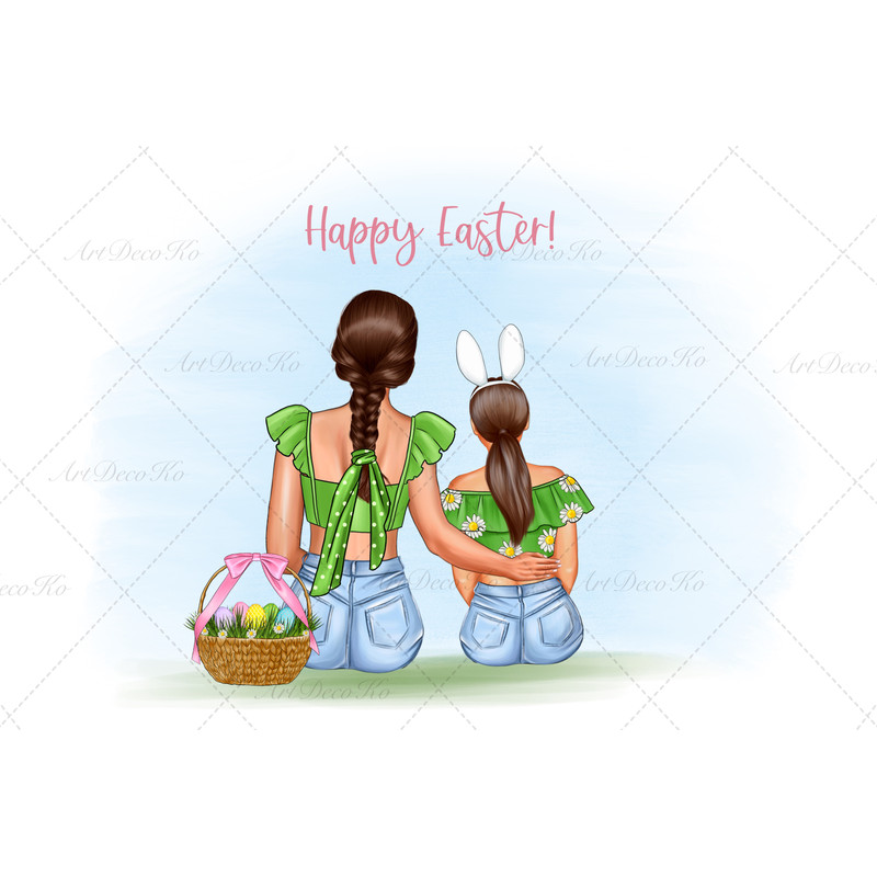 Иллюстрация_без_названия 8.jpg