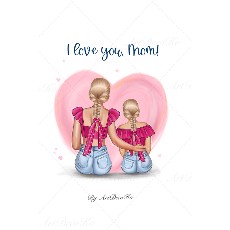 Иллюстрация_без_названия 9.jpg