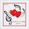 Music_hearts_e4a.jpg