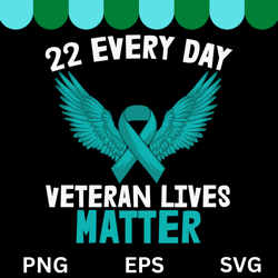 ptsd awareness day sublimation eps | png | svg digital download available instant download high quality 300 dpi