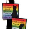 Dog Memorial Embroidery. Loss of Dog Gift. Pet Loss Gift. Dog Memory. Easy Cross Stitch Pattern PDF. Beginner Embroidery.jpg