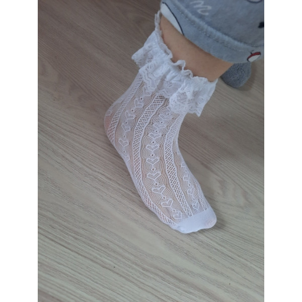 womens white-frilly-socks-ruffles-lace-fishnet-stockings.v3.jpg