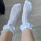 white-frilly-socks-lace-.jpg