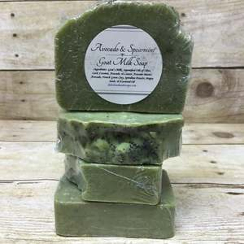 Avocado & Peppermint.jpeg