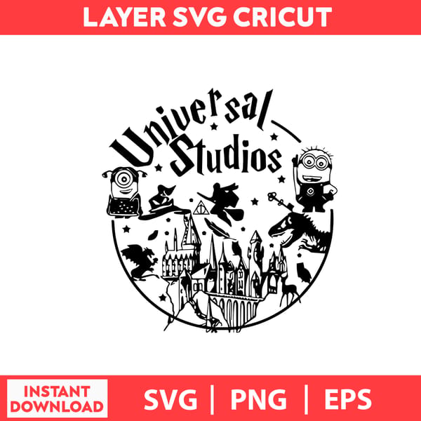 Universal Orlando Resort Studios Family Svg Universal Pictu Inspire universal-orlando-resort-studios-family-svg-universal-pictu-inspire