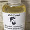 Beard Oil.jpeg