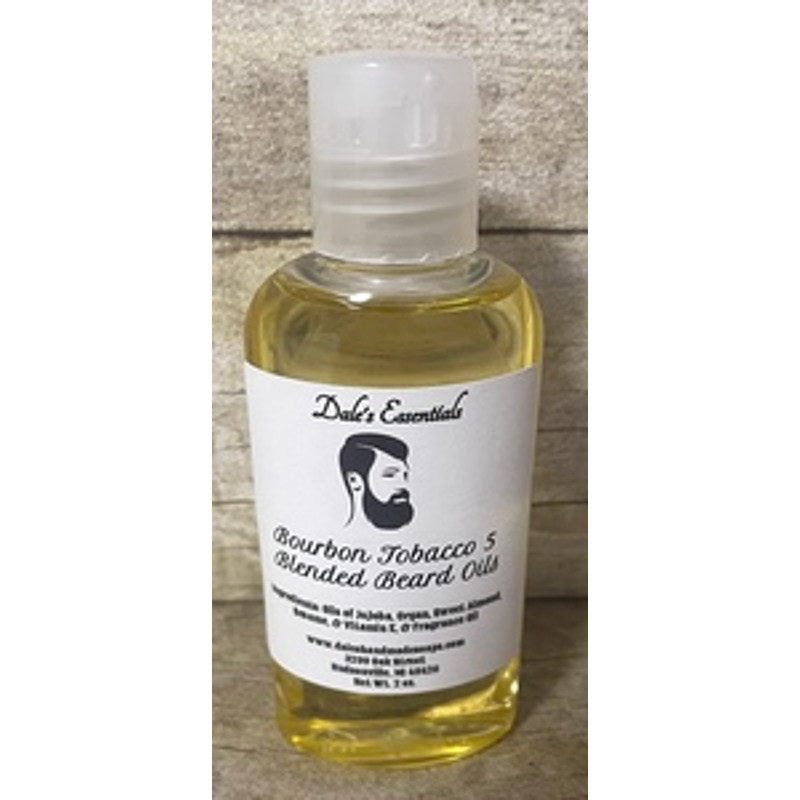 Beard Oil.jpeg