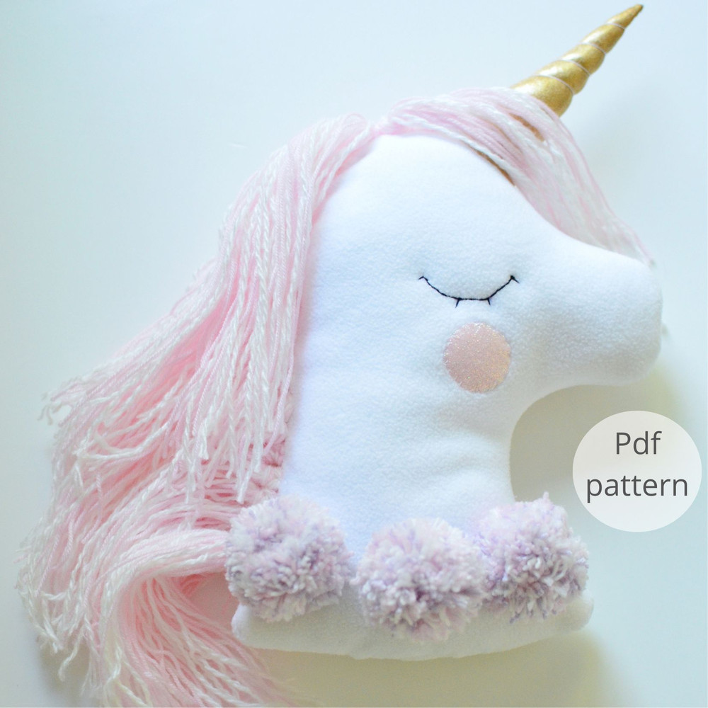pattern-unicorn (16).jpg