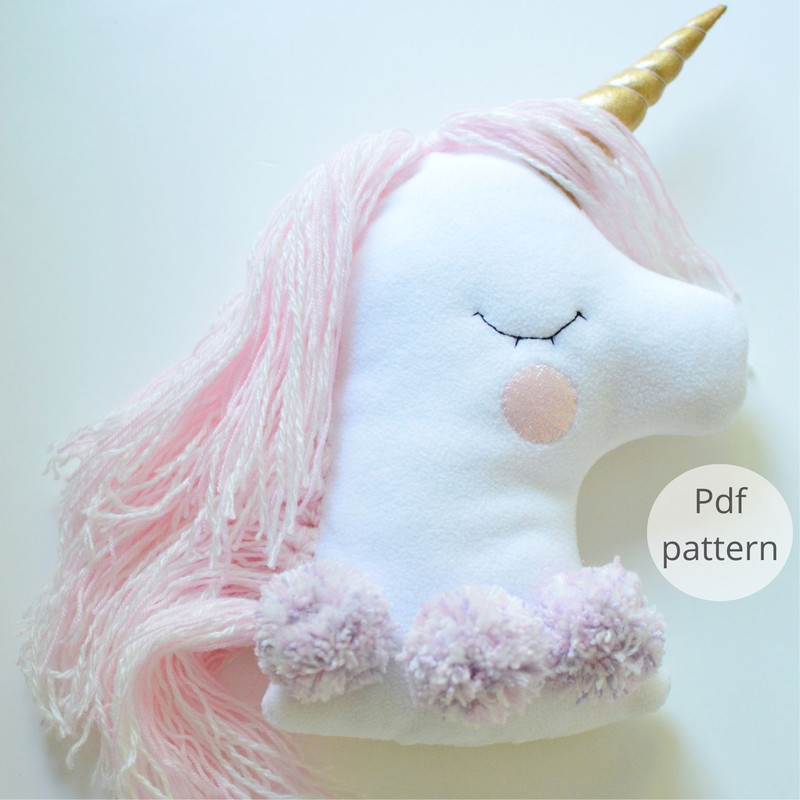 pattern-unicorn (16).jpg