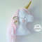 unicorn-pillow (17).jpg