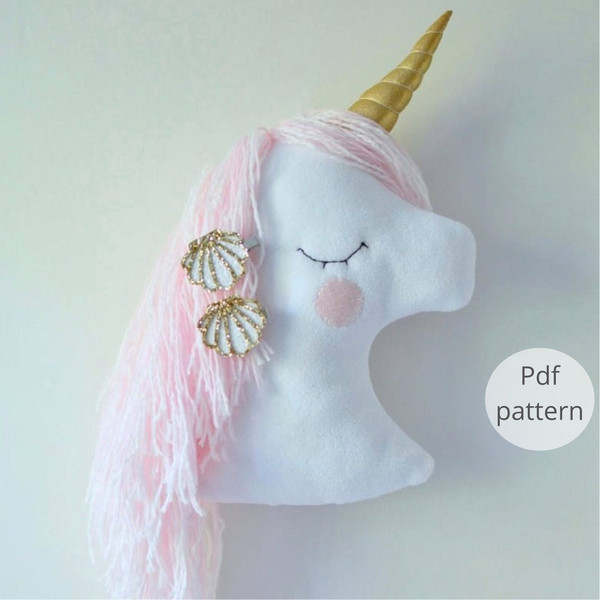 unicorn-pillow (17).jpg