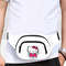 Hello Kitty Fanny Pack.png