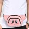 Kirby Fanny Pack.png
