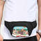 South Park Fanny Pack.png