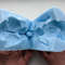 Baby Baphomet silicone mold