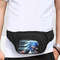Sonic Fanny Pack.png