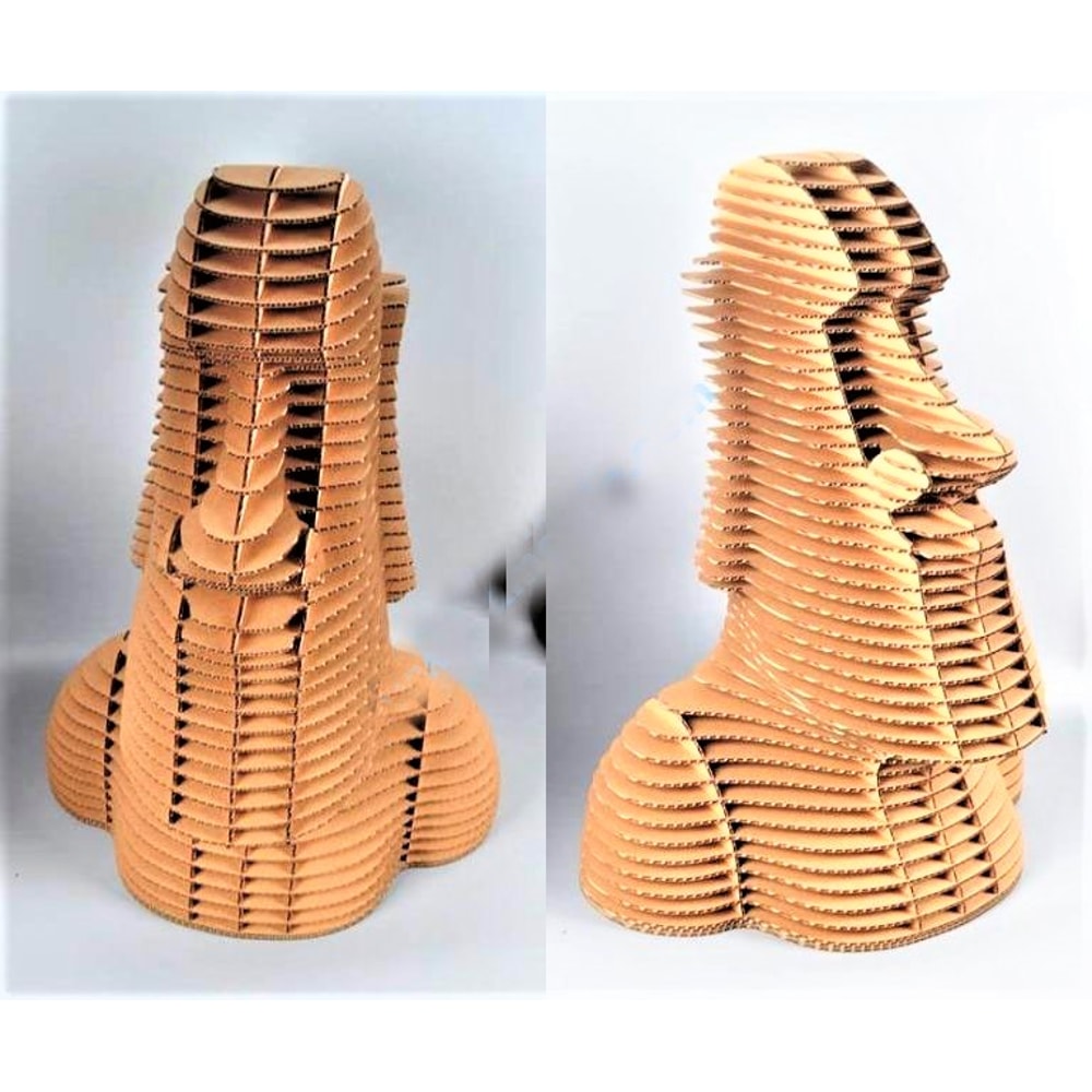 Moai-Statue-Laser-Cut-3mm.jpg