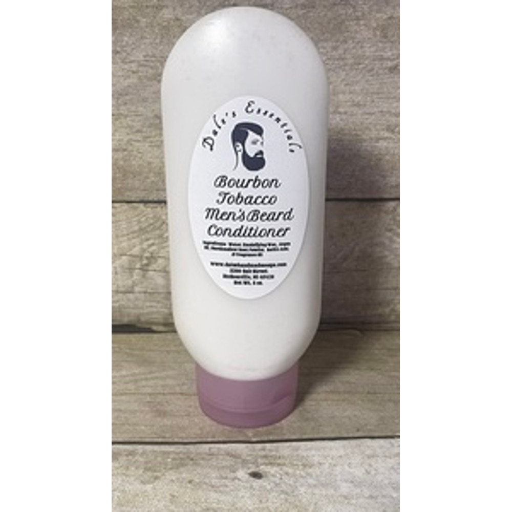 Beard Conditioner.jpeg