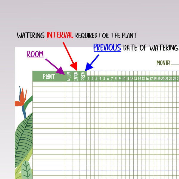 garden-watering-schedule-template-month-planner.jpg