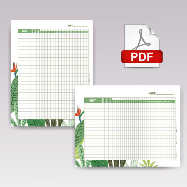 house-plant-watering-chart-template-pdf-journal.jpg