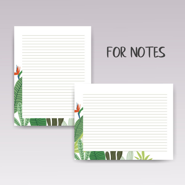 plant-water-tracker-printable-journal-lined-page.jpg