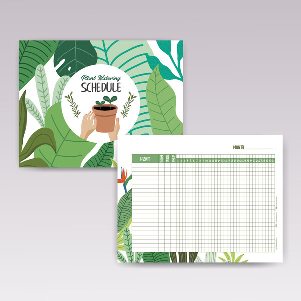 potted-plant-watering-log-book-monthly-planner.jpg
