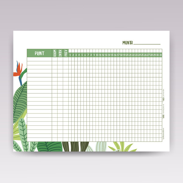 printable-plant-watering-schedule-template-chart.jpg