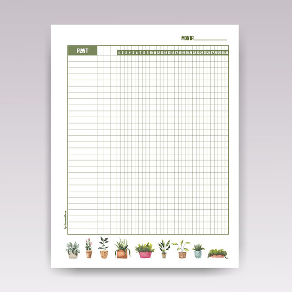 indoor-plant-watering-schedule-template-logbook.jpg