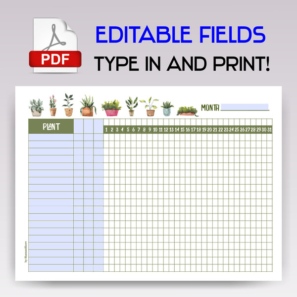 plant-watering-chart-template-editable-pdf-tracker.jpg