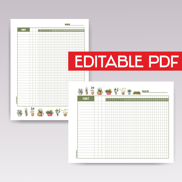 plant-watering-schedule-template-pdf-fillable-form.jpg