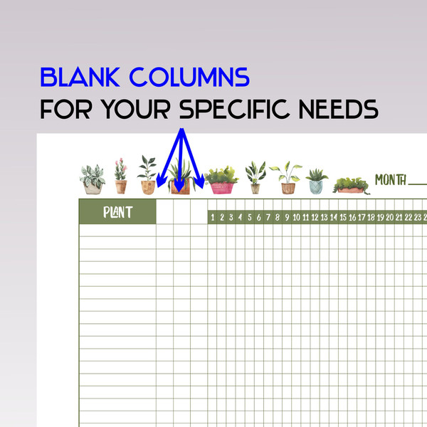 plant-watering-template-pdf-editable-monthly-log.jpg
