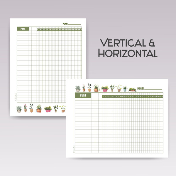 printable-plant-watering-schedule-template-chart.jpg