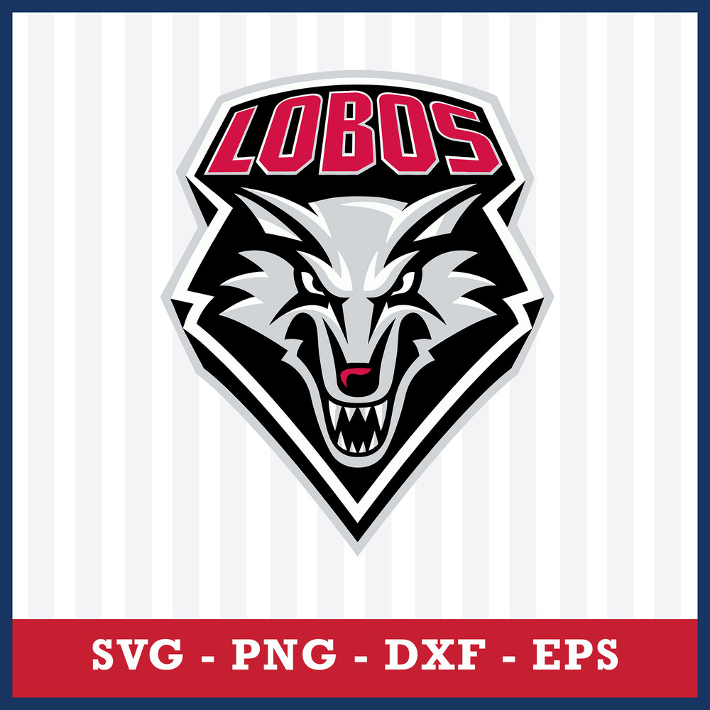 1-New-Mexico-Lobos.jpeg