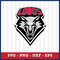 1-New-Mexico-Lobos.jpeg