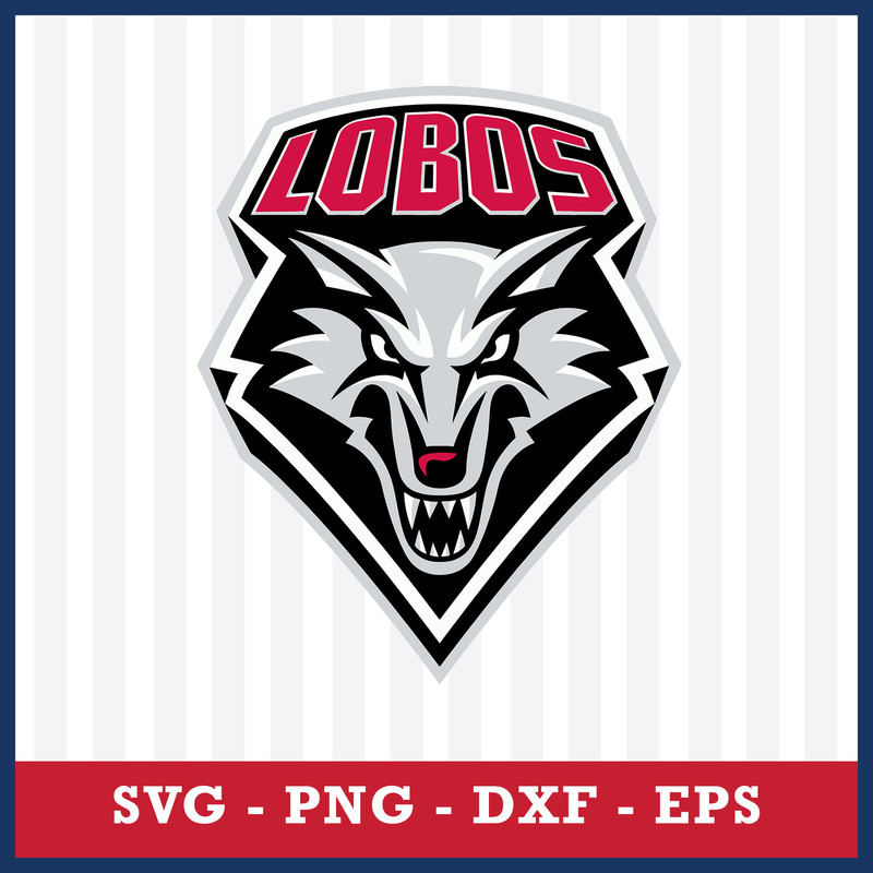 1-New-Mexico-Lobos.jpeg