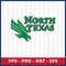 1-North-Texas-Mean-Green.jpeg