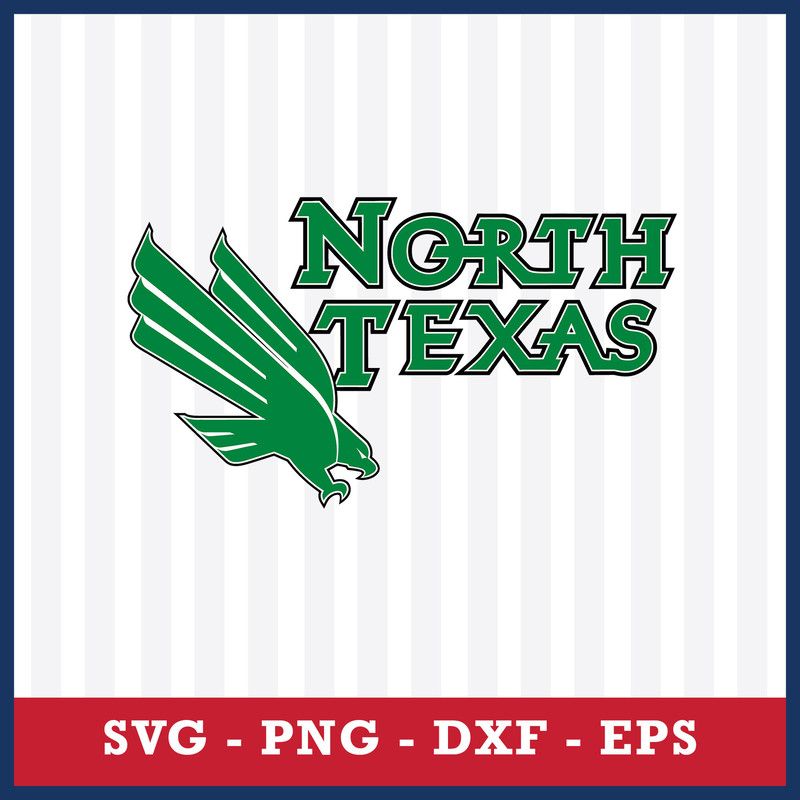 1-North-Texas-Mean-Green.jpeg