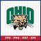 1-Ohio-Bobcats.jpeg