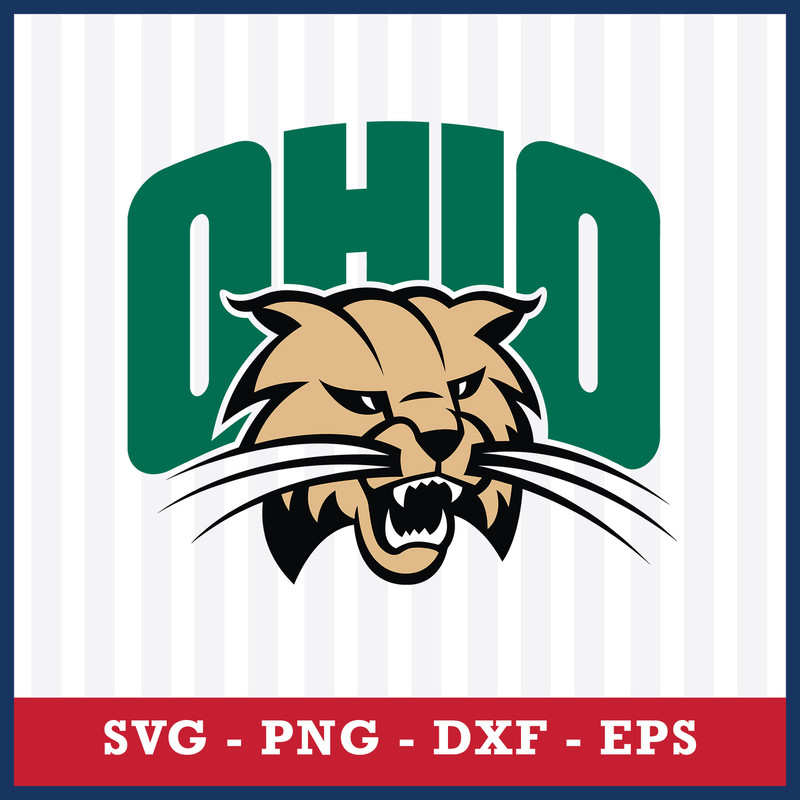1-Ohio-Bobcats.jpeg