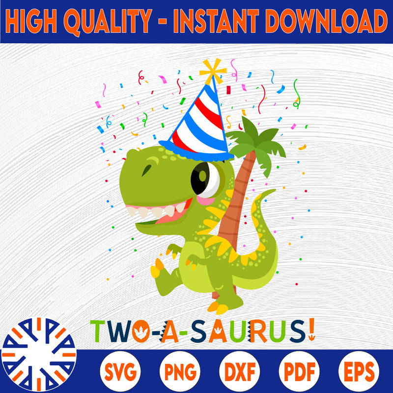 PRINTVECTORSWTM-01.png