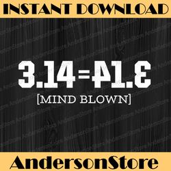 happy pi day funny 3.14  pie day stem science math teacher pi day, funny pi day, math 14th png sublimation